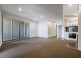103/1320 Plenty Road, Bundoora VIC 3083