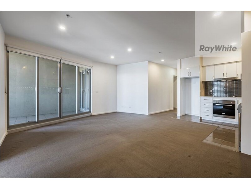 103/1320 Plenty Road, Bundoora VIC 3083