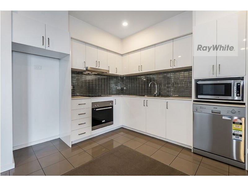 103/1320 Plenty Road, Bundoora VIC 3083