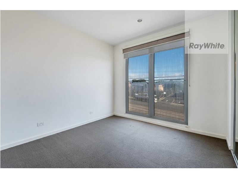 103/1320 Plenty Road, Bundoora VIC 3083