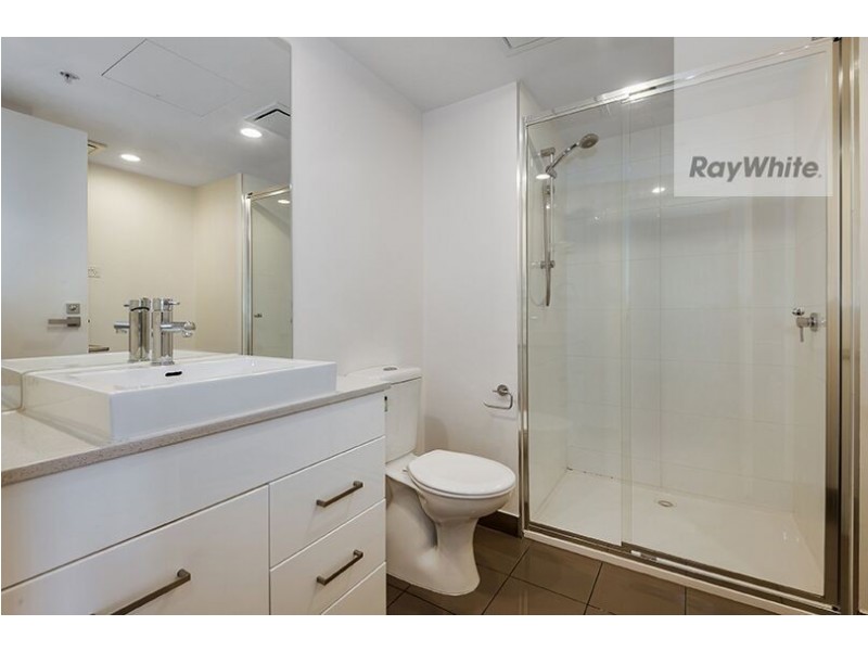 103/1320 Plenty Road, Bundoora VIC 3083