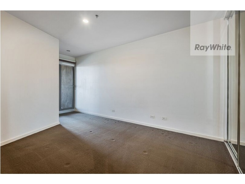103/1320 Plenty Road, Bundoora VIC 3083
