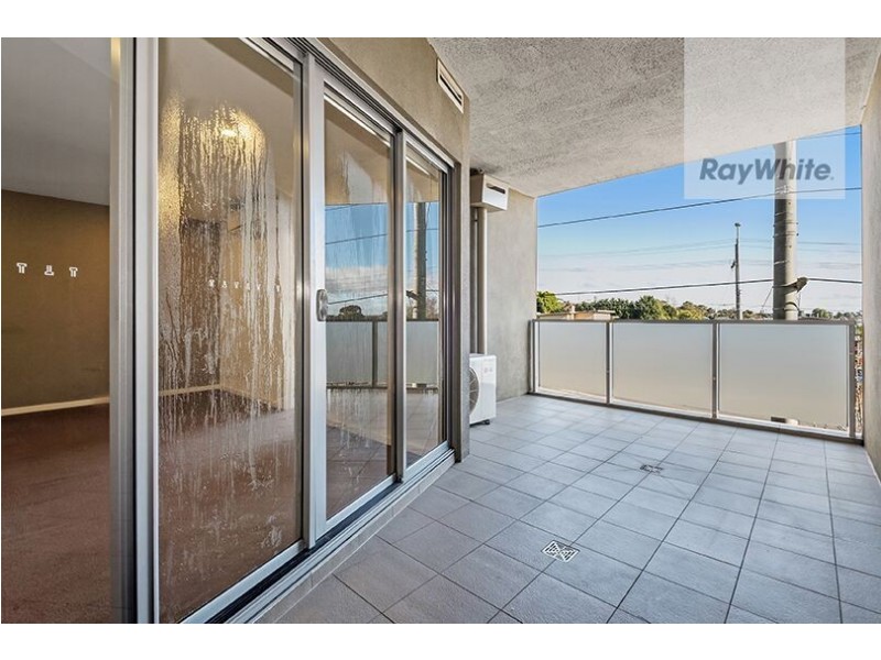 103/1320 Plenty Road, Bundoora VIC 3083