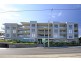 103/1320 Plenty Road, Bundoora VIC 3083