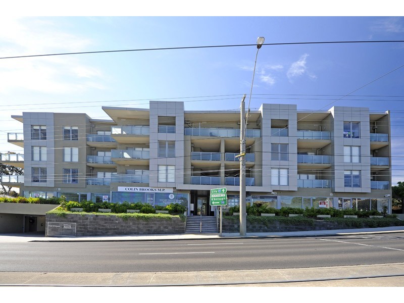 103/1320 Plenty Road, Bundoora VIC 3083
