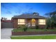 32 Cabernet Crescent, Bundoora VIC 3083