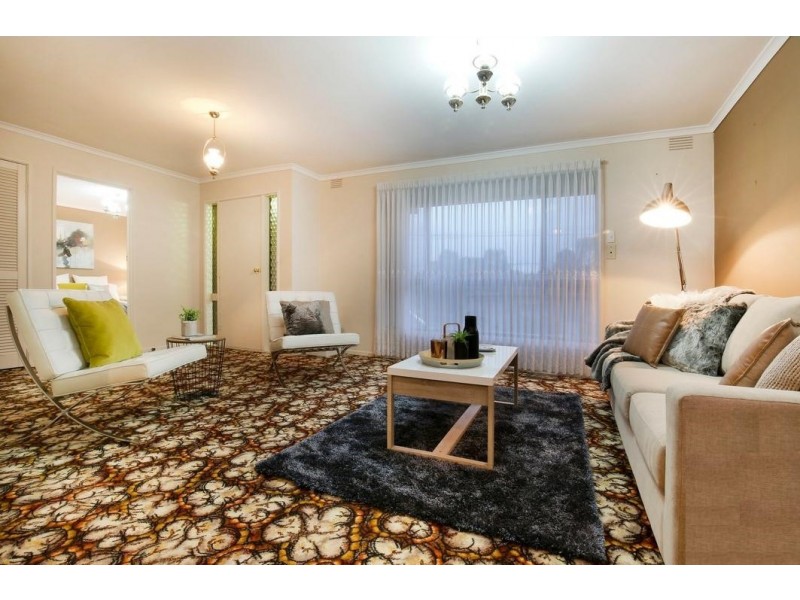 32 Cabernet Crescent, Bundoora VIC 3083