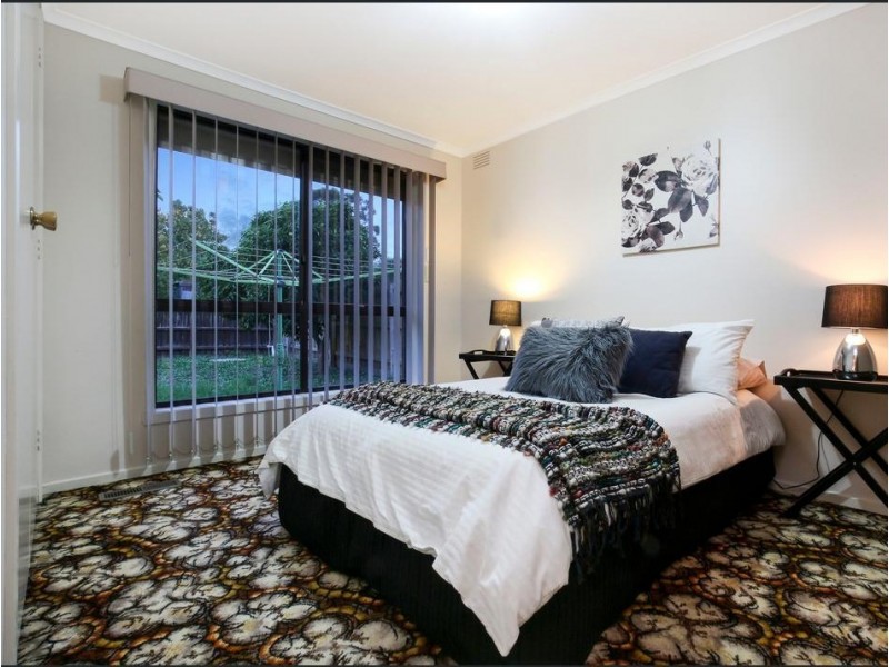 32 Cabernet Crescent, Bundoora VIC 3083