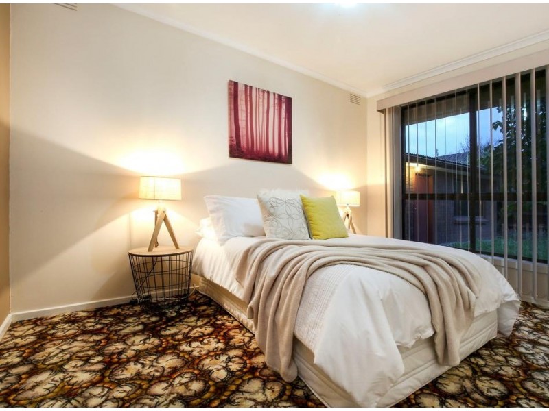 32 Cabernet Crescent, Bundoora VIC 3083