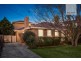 4 Luton Way, Bundoora VIC 3083