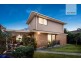 4 Luton Way, Bundoora VIC 3083
