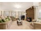4 Luton Way, Bundoora VIC 3083