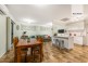4 Luton Way, Bundoora VIC 3083