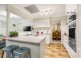 4 Luton Way, Bundoora VIC 3083