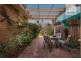 4 Luton Way, Bundoora VIC 3083