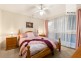 4 Luton Way, Bundoora VIC 3083