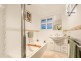 4 Luton Way, Bundoora VIC 3083