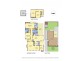 4 Luton Way, Bundoora VIC 3083