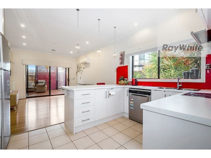 1 Ghostgum Court, Bundoora VIC 3083