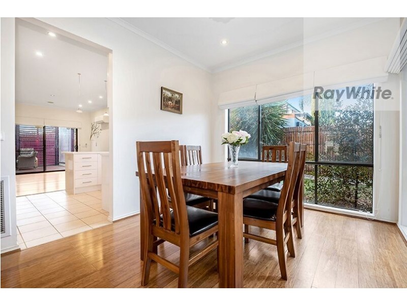 1 Ghostgum Court, Bundoora VIC 3083