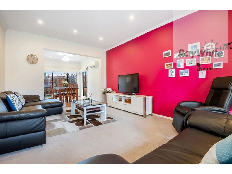 1 Ghostgum Court, Bundoora VIC 3083