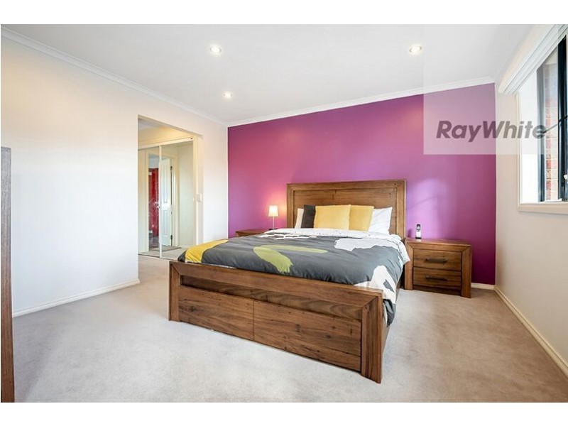 1 Ghostgum Court, Bundoora VIC 3083