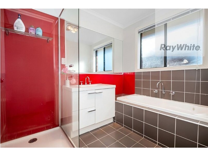 1 Ghostgum Court, Bundoora VIC 3083