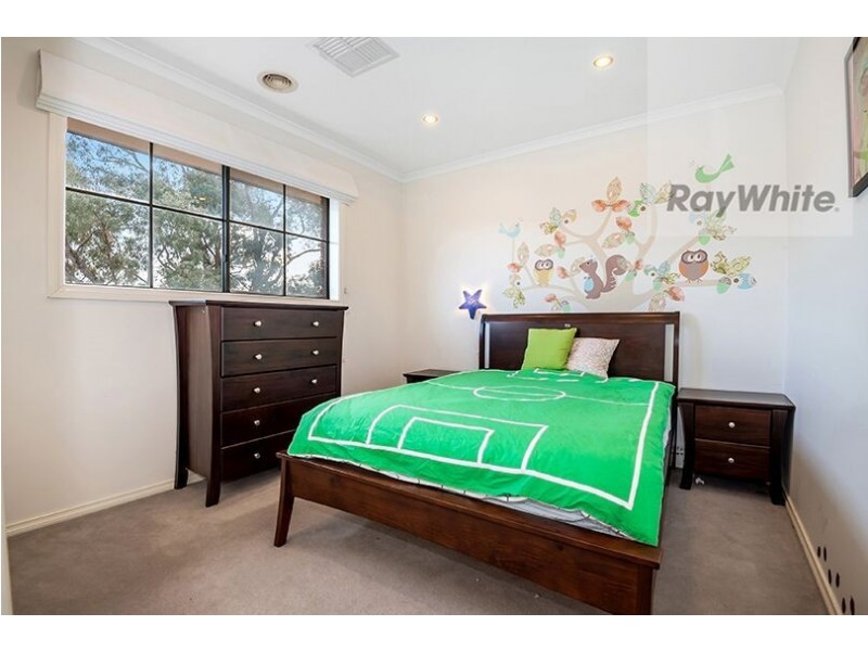 1 Ghostgum Court, Bundoora VIC 3083