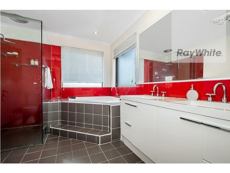 1 Ghostgum Court, Bundoora VIC 3083