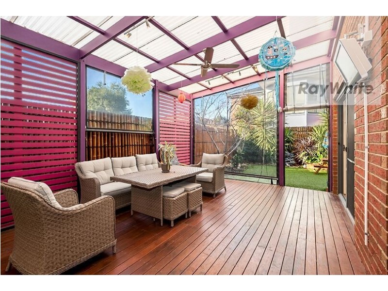 1 Ghostgum Court, Bundoora VIC 3083