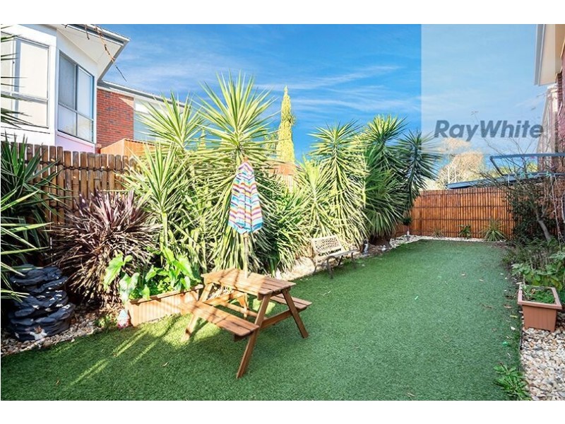 1 Ghostgum Court, Bundoora VIC 3083