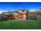 18 Parkhaven Avenue, Kingsbury VIC 3083