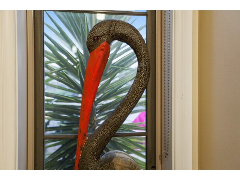 18 Parkhaven Avenue, Kingsbury VIC 3083