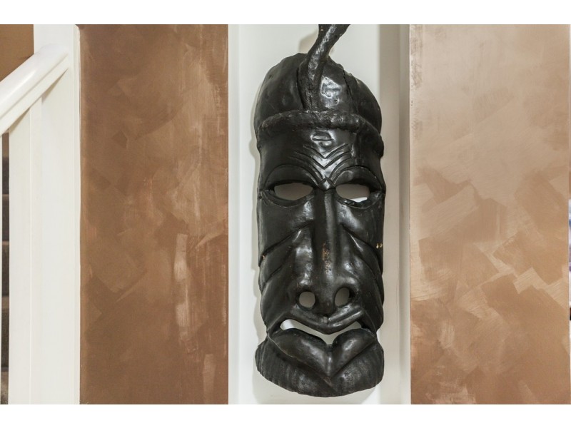 18 Parkhaven Avenue, Kingsbury VIC 3083