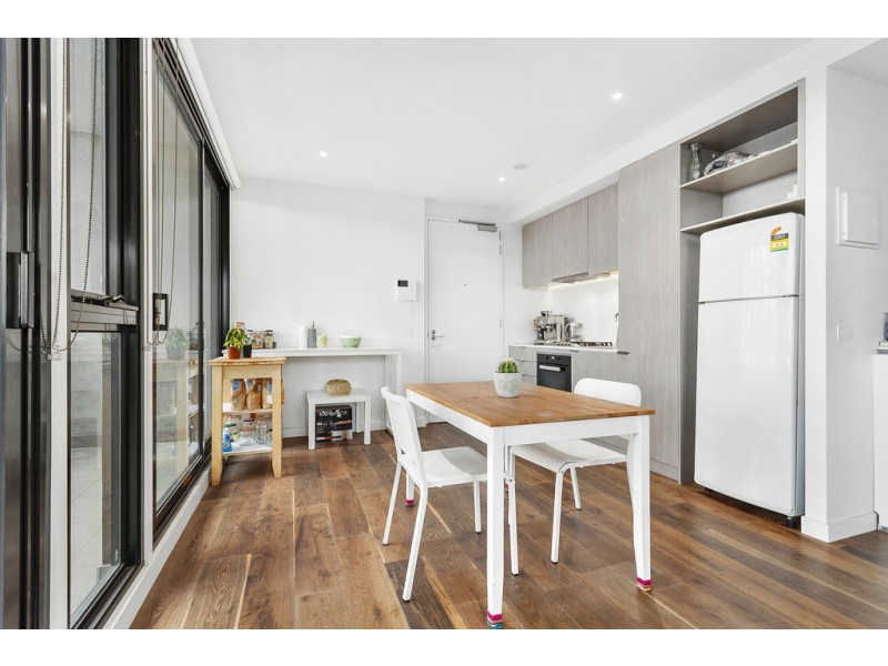 501/6 Mater Street, Collingwood VIC 3066