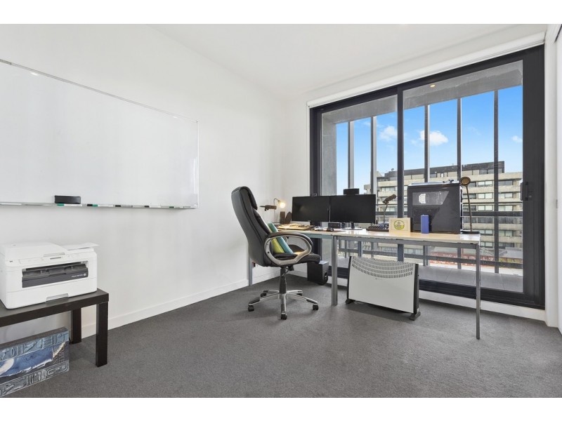 501/6 Mater Street, Collingwood VIC 3066