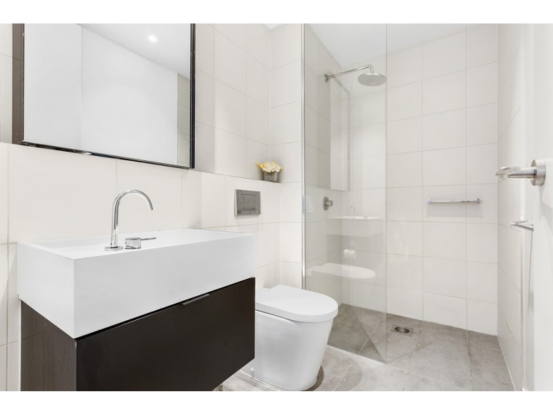 501/6 Mater Street, Collingwood VIC 3066