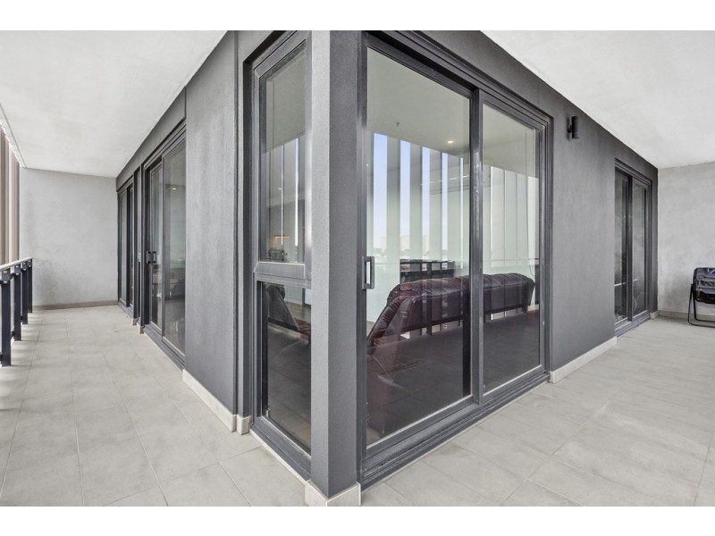 501/6 Mater Street, Collingwood VIC 3066