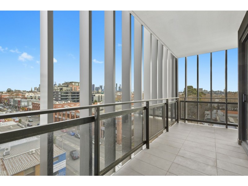 501/6 Mater Street, Collingwood VIC 3066