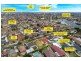 109 Casey Drive, Lalor VIC 3075