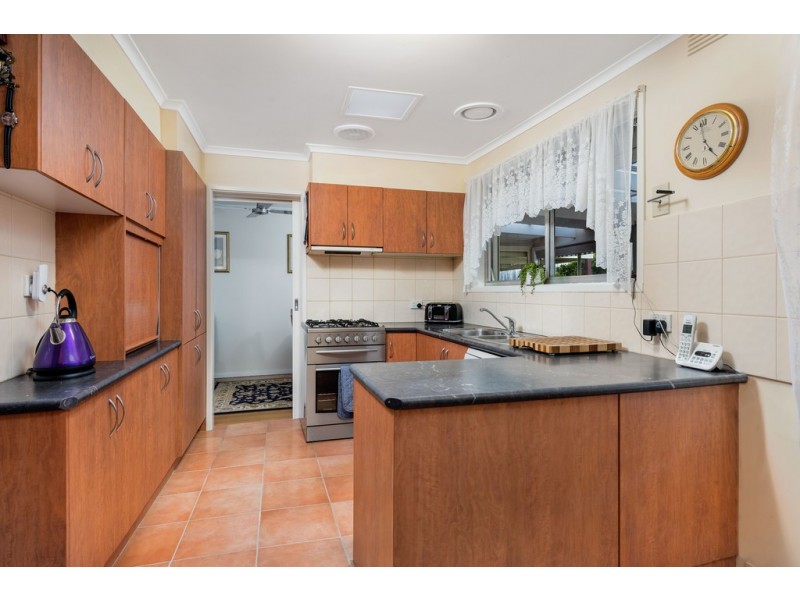 109 Casey Drive, Lalor VIC 3075