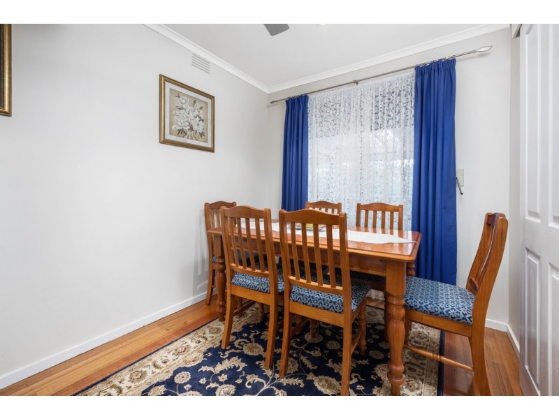 109 Casey Drive, Lalor VIC 3075