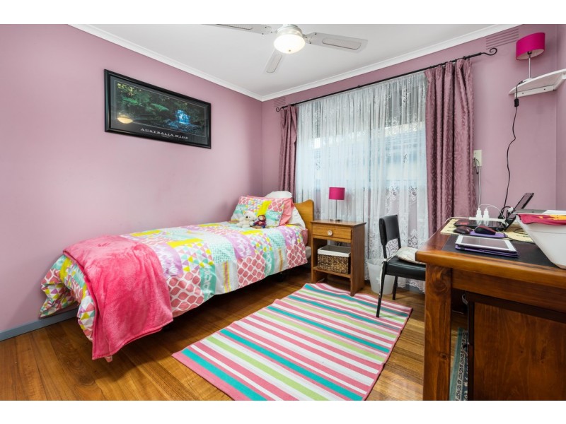 109 Casey Drive, Lalor VIC 3075