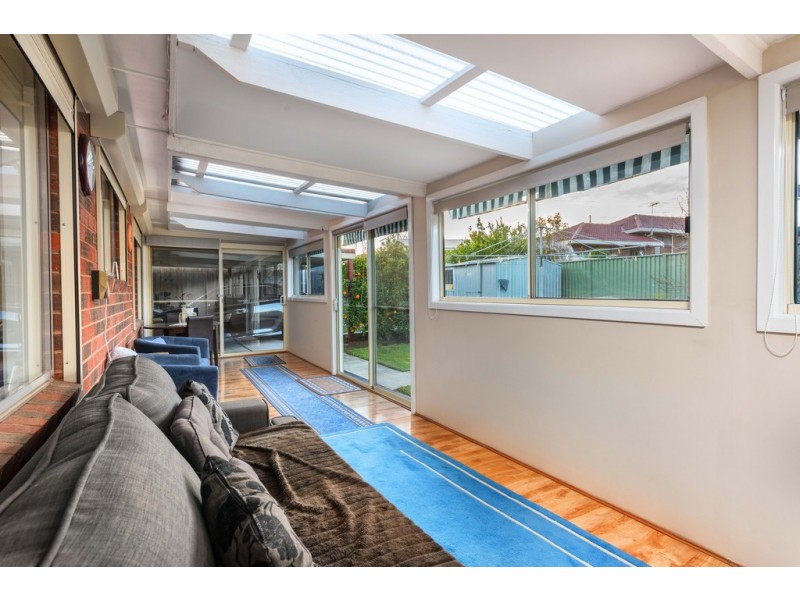 109 Casey Drive, Lalor VIC 3075