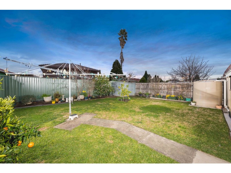 109 Casey Drive, Lalor VIC 3075