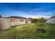 109 Casey Drive, Lalor VIC 3075