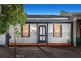 247 Princes Street, Port Melbourne VIC 3207