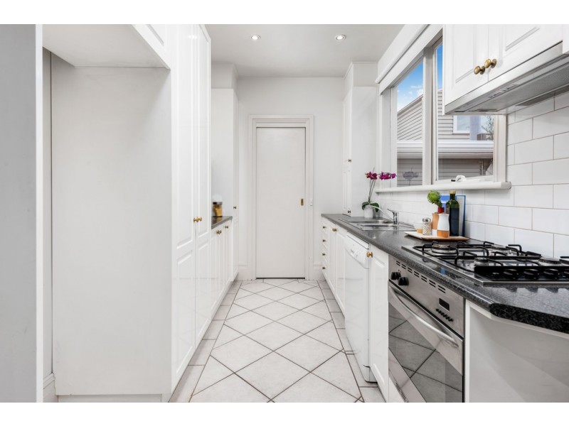 247 Princes Street, Port Melbourne VIC 3207