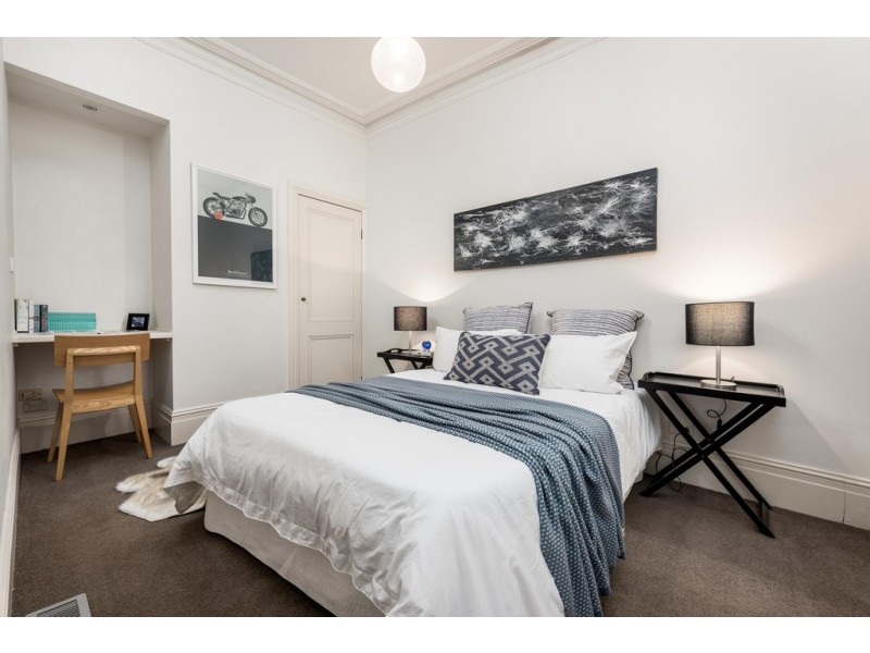 247 Princes Street, Port Melbourne VIC 3207