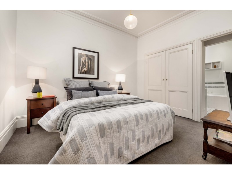 247 Princes Street, Port Melbourne VIC 3207